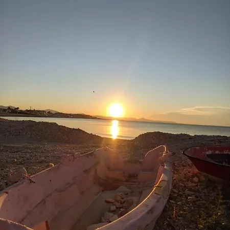 Soul By Mc Villa Denia