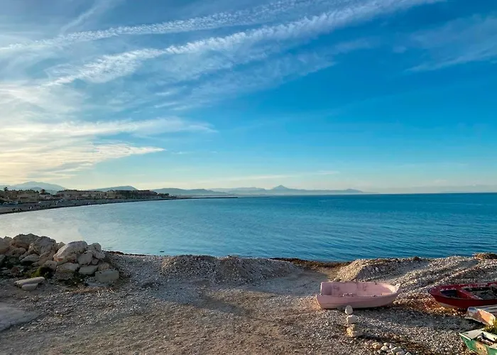 Soul By Mc 德尼亚