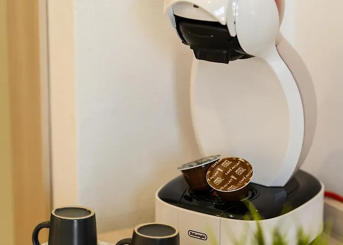 Villa Soul By Mc Dénia