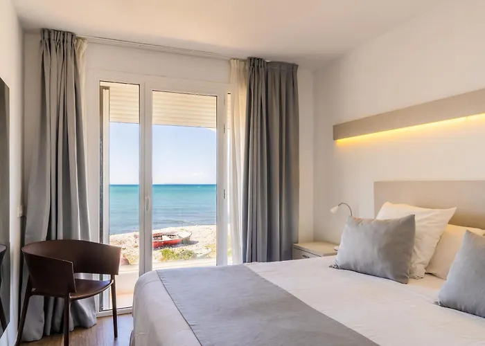 Soul By Mc * 德尼亚