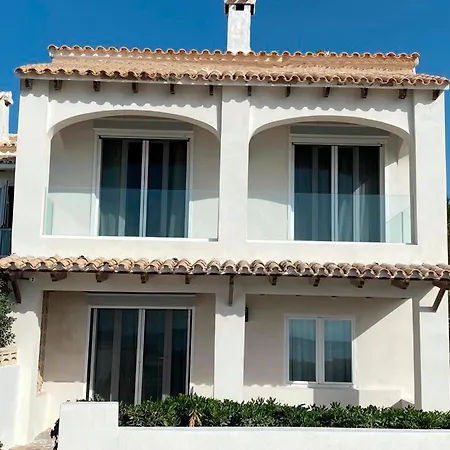 Soul By Mc Villa Denia