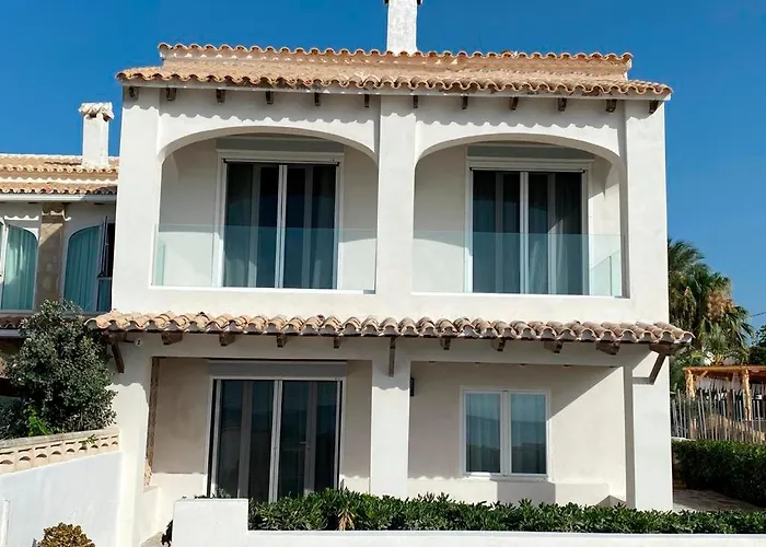 Soul By Mc Villa Denia