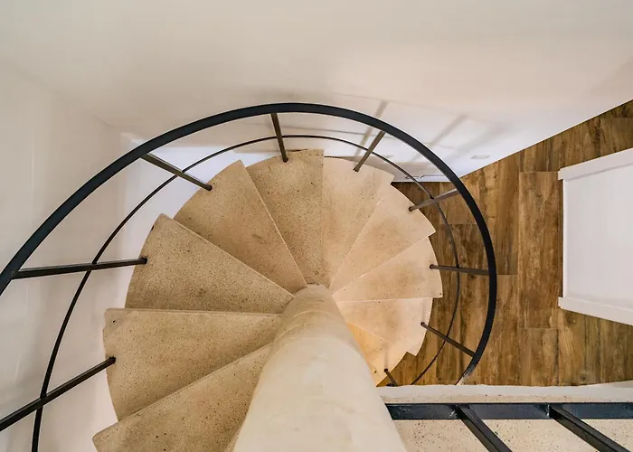 Villa Soul By Mc Denia